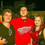 Stephan Barnard - @stephan.sb95 - Instagram