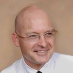Stephan Barnard - @stephan.barnard.773 - Instagram