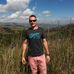 Stephan Barnard - Facebook