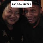 Stephan Barnard - @bar_stephan - Instagram