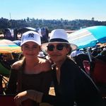 Stephan Barnard - @stephan.barnard.56 - Instagram
