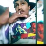 Stephan Barnard - @kingphenom93 - Instagram