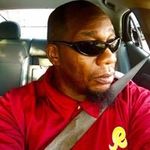 Stephan Barnard - @stephan_barnard_2 - Instagram
