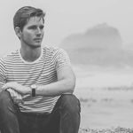 Stephan Barnard - @stephan_barnard - Instagram