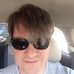 Stephan Barnard - Facebook