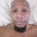 Stephan Barnard - Facebook