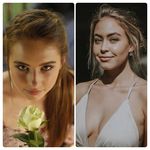 stephan barnard - @barries73 - Instagram