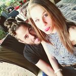 Stephan Barnard - @stephanbarnard - Instagram