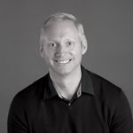 Stephan Barnard - @stephan.barnard - Instagram