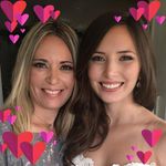 Stephanie Barnard - @stephaniebarnard - Instagram