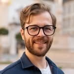 Stephan Bauer - @_visiovation_ - Instagram