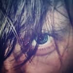 Stephan Bauer - @anti.held.43 - Instagram