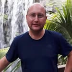 Stephan Bauer - @stephan.ba.s1 - Instagram