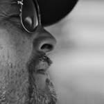 Stephan Bauer - @derzahntechniker - Instagram