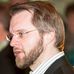 Stephan Bauer - Facebook