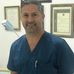 Stephan Bauer - Facebook