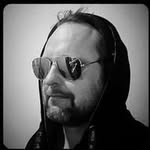 Stephan Bauer - @stephan_bauer__ - Instagram