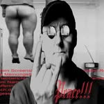 Stephan Bauer - @stbauer.38259 - Instagram