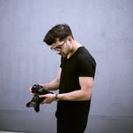 Stephan Bauer - @mr.stephanbauer - Instagram