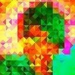 Stephan Bauer - @stephan.bauer.1253 - Instagram