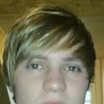 Stephan Bauer - @stephan.bauer.1426 - Instagram