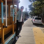 Stephan Bauer - @s8bauer - Instagram