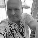 Stephan Bauer - @stephan00010 - Instagram