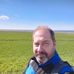 Stephan Bauer - Facebook