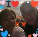 Stephan Bauer - Facebook