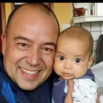 Stephan Bauer - @stephanbauer2 - Instagram