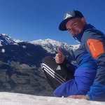 Stephan Bauer - @bauer_stephan90 - Instagram