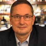 Stephan Bauer - @stephan_riga - Instagram