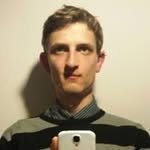 Stephan Bauer - @stephan.b1 - Instagram