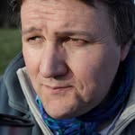 Stephan Bauer - @beamstreamreloaded - Instagram