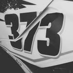 Stephan Bauer - @stephanbauer373 - Instagram