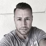 Stephan Bauer - @stephanbauer73 - Instagram