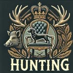 Stephan Bauer - @kaiserstuhlhunting - Instagram