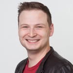 Stephan Bauer - @stephan.bauer.566 - Instagram