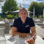 Stephan Bauer - @stephan.bauer.67 - Instagram