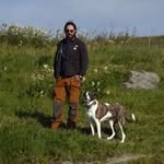 Stephan Bauer - @bauer2759 - Instagram