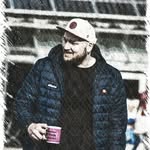 Stephan Bauer - @stephan.bauer91 - Instagram