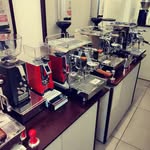 Stephan Bauer - @living.with.machines - Instagram