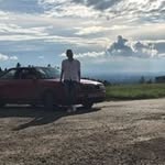 Stephan Bauer - @stephan.bauer.94 - Instagram