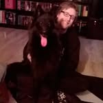 Stephan Bauer - @stephanrene666 - Instagram