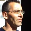 Stephan Bauer - @stephanbauer6 - TikTok