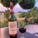 Stephan Bauer - Facebook
