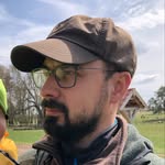 Stephan Bauer - @stephanbauer2012 - Instagram