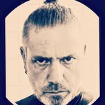 Stephan Bauer - @stephanbauer591 - Instagram