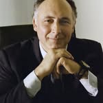 Stephan Bauer - @stephanbauer979 - Instagram