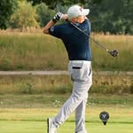 Stephan Bauer - @stb_golf - Instagram